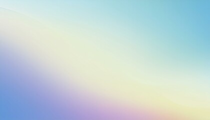 Obraz premium New gradient backgrounds in trendy colors. For covers, wallpapers, branding, social media and more.