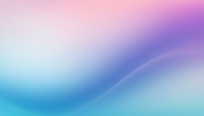 Obraz premium New gradient backgrounds in trendy colors. For covers, wallpapers, branding, social media and more.