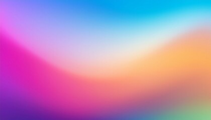 Obraz premium New gradient backgrounds in trendy colors. For covers, wallpapers, branding, social media and more.