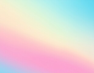 Obraz premium New gradient backgrounds in trendy colors. For covers, wallpapers, branding, social media and more.
