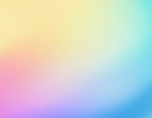 New gradient backgrounds in trendy colors. For covers, wallpapers, branding, social media and more.