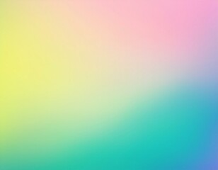 Obraz premium New gradient backgrounds in trendy colors. For covers, wallpapers, branding, social media and more.