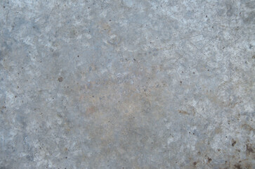 zinc texture
