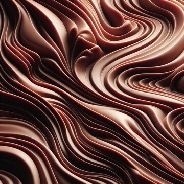 Smooth glossy sandstone offering a refined look for high class g