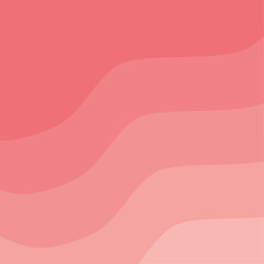 Pink texture background wallpaper 