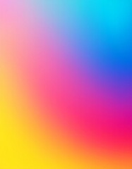 Modern design Soft color abstract gradients color background on Light. for posters, ad banners, brochures, flyers, covers, websites.