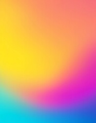 Modern design Soft color abstract gradients color background on Light. for posters, ad banners, brochures, flyers, covers, websites.