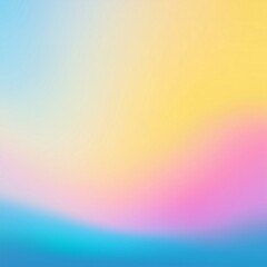 Abstract blurred background image of colors gradient for posters, ad banners, brochures, flyers, covers, websites.