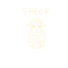 hand drawn and hand lettering hobby and fruit.