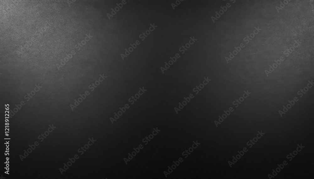 Poster dark abstract texture with subtle gradients and shadows