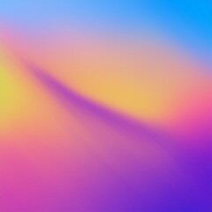 Abstract blurred background image of colors gradient for posters, ad banners, brochures, flyers, covers, websites.