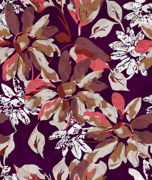 1729381780
