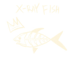 hand drawn and hand lettering hobby and fruit.