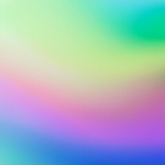 Fototapeta premium Abstract Gradient background layout for posters, ad banners, brochures, flyers, covers, websites.