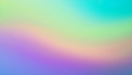 Obraz premium Abstract Gradient background layout for posters, ad banners, brochures, flyers, covers, websites.