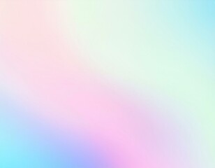 Fototapeta premium Abstract Gradient background layout for posters, ad banners, brochures, flyers, covers, websites.