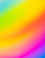 Abstract Gradient background layout for posters, ad banners, brochures, flyers, covers, websites.