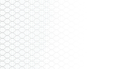 Subtle Gradient Grid, A Minimalist Wave Pattern with Fading Dots, Suitable for Backgrounds, Digital Design, and Modern Art Projects,