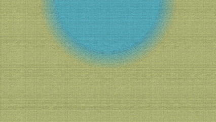 Abstract gradient background artwork pattern design for Abstract blurred background, For Web and Mobile Applications, business infographic and social media, modern decoration