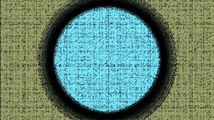 Abstract gradient background artwork pattern design for Abstract blurred background, For Web and Mobile Applications, business infographic and social media, modern decoration