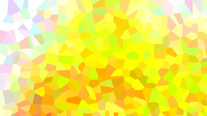 Abstract Mesh gradient colorful for background, wallpaper, UI UX design, website, and others, 