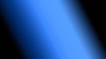 Abstract background suitable for background, wallpaper, home screen, theme. vector.