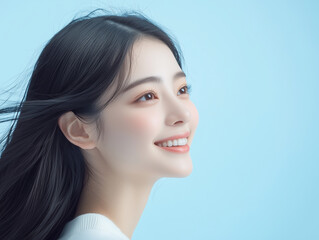 VIM hair 天神店|福岡県福岡市で叶える理想のヘアスタイルと髪質改善