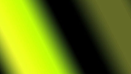 Modern abstract texture gradient color background with blank smooth and blurred multicolored style for website banner and paper card graphic design.