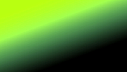 Modern abstract texture gradient color background with blank smooth and blurred multicolored style for website banner and paper card graphic design.