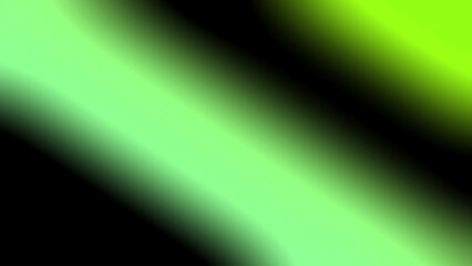 Modern abstract texture gradient color background with blank smooth and blurred multicolored style for website banner and paper card graphic design.