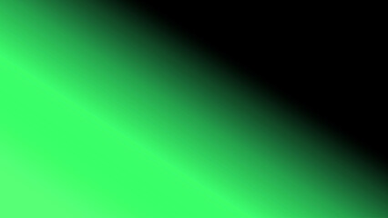 Abstract Template for social media, banner, website, poster, business infographic, web and mobile application.