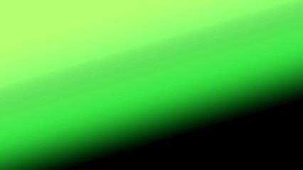 Abstract Template for social media, banner, website, poster, business infographic, web and mobile application.