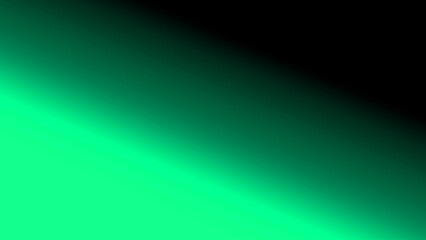 Abstract Template for social media, banner, website, poster, business infographic, web and mobile application.