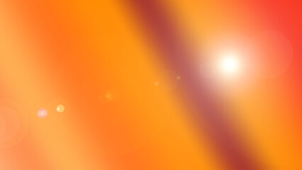 Fototapeta premium Abstract Template for social media, banner, website, poster, business infographic, web and mobile application.