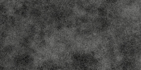 Abstract texture of grunge black and gray cement concrete wall background design. chalk board and black board texture. black paper texture. black marble stone texture.