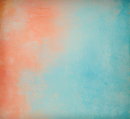 Abstract wallpaper colorful design, shapes and textures, color background.Modern abstract bright amazing.generative ai