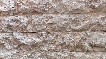 stone wall texture, natural stone wall texture, house wall background