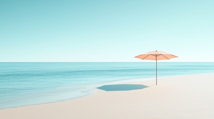 Summer Holiday, Ikigai, Background