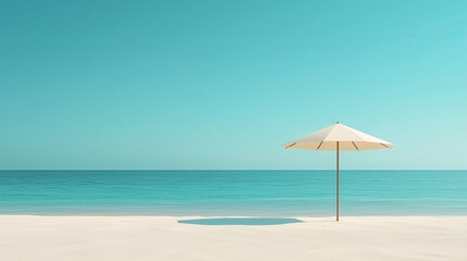 Summer Holiday, Ikigai, Background