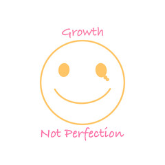 Hand Drawn and Hand Lettering Comedy