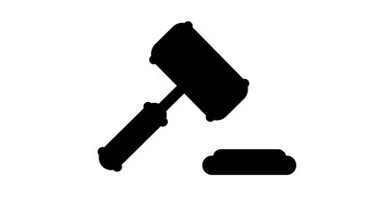 set of tools for repair