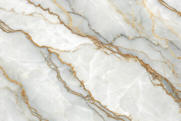 Luxury background for design with marble stone and gold leaf. Beautiful texture. 
