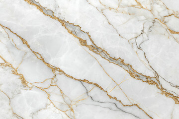 Luxury texture for design with marble stone and gold leaf. Beautiful wallpaper. 