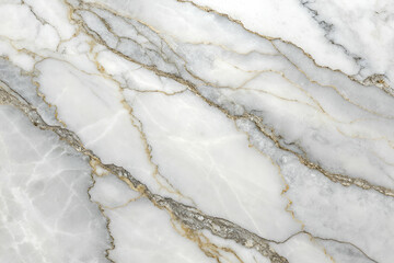 Luxury texture with marble stone and gold leaf. 
Beautiful wallpaper. 