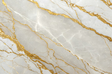 Luxury texture with marble stone and mosaic gold.. Beautiful wallpaper. 