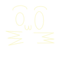 Hand Drawn and Hand Lettering Comedy