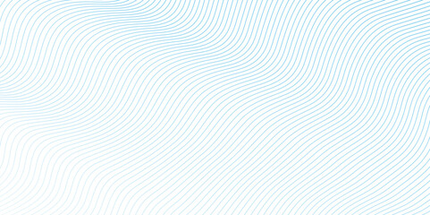 Abstract sketch of a building with lines, Abstract background. Vector abstract futuristic architecture concept with digital geometric connection lines. vector. technology communication data Science.