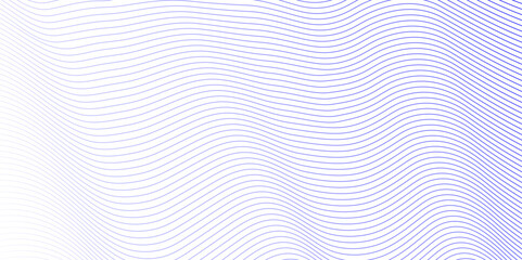 Abstract sketch of a building with lines, Abstract background. Vector abstract futuristic architecture concept with digital geometric connection lines. vector. technology communication data Science.