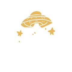 Hand Drawn and Hand Lettering Comedy