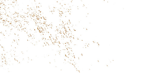 Abstract golden confetti falling down bokeh glitter and zigzag ribbon on transparent background. Design for holyday and celebration background. Vector illustration.